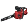 Flex GCS 35 2x18.0-EC akkus láncfűrész Flex GCS 35 2x18.0-EC akkus láncfűrész