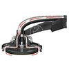 Flex GE 5 1 Flex GE 5