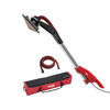 Flex GE 7 + MH-T + SH 230/CEE elektromos falcsiszoló zsiráf Flex GE 7 + MH-T + SH 230/CEE elektromos falcsiszoló zsiráf