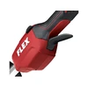 Flex GLT 35 18.0-EC akkus fűkasza Flex GLT 35 18.0-EC akkus fűkasza