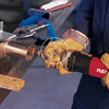 Flex H 1127 VE 1 Flex H 1127 VE