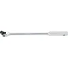Kép: Flex hajtoszar 12 450mm 4452-18FR.webp