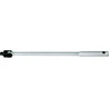 Kép: Flex hajtoszar 12 613mm 4462-24F.webp