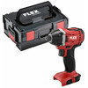 Flex ID 1/4 18.0-EC akkus ütve-csavarbehajtó akku és töltő nélkül Flex ID 1/4 18.0-EC