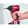 Flex ID 1/4 inch 18.0-EC/5.0 Set akkus ütvecsavarozó Flex ID 1/4 inch 18.0-EC/5.0 Set akkus ütvecsavarozó