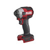 Flex ID 1/4inch 18.0-EC HD C akkus ütvecsavarozó Flex ID 1/4inch 18.0-EC HD C akkus ütvecsavarozó