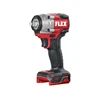 Flex IW 1/2 400 18.0-EC C akkus ütvecsavarozó Flex IW 1/2 400 18.0-EC C akkus ütvecsavarozó