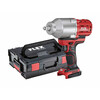 Flex IW 1/2“ 950 18.0-EC akkus ütvecsavarozó Flex IW 1/2“ 950 18.0-EC akkus ütvecsavarozó