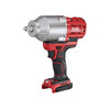 Flex IW 1/2“ 950 18.0-EC C akkus ütvecsavarozó Flex IW 1/2“ 950 18.0-EC C akkus ütvecsavarozó