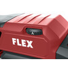 Flex JS 18.0-EC akkus dekopírfűrész Flex JS 18.0-EC akkus dekopírfűrész