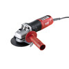 Flex L 12-11 125 230/CEE elektromos sarokcsiszoló Flex L 12-11 125 230/CEE elektromos sarokcsiszoló