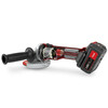 Flex L 125 18.0-EC 2 Flex L 125 18.0-EC