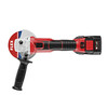 Flex L 125 18.0-EC 1 Flex L 125 18.0-EC