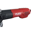 Flex L 13-10 125-EC 230/CEE elektromos sarokcsiszoló Flex L 13-10 125-EC 230/CEE elektromos sarokcsiszoló