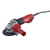 Flex L 13-10 125-EC 230/CEE elektromos sarokcsiszoló Flex L 13-10 125-EC 230/CEE elektromos sarokcsiszoló