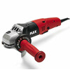 Flex L 3406 VRG sarokcsiszoló Flex L 3406 VRG