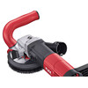 Flex LD 16-8 125R 230/CEE elektromos betoncsiszoló Flex LD 16-8 125R 230/CEE elektromos betoncsiszoló