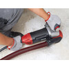 Flex LD 18-7 125 R 230/CEE elektromos betoncsiszoló Flex LD 18-7 125 R 230/CEE elektromos betoncsiszoló