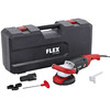 Flex LD 18-7 125 R 230/CEE elektromos betoncsiszoló Flex LD 18-7 125 R 230/CEE elektromos betoncsiszoló