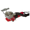 Flex LST 1503 VR stokkológép Flex LST 1503 VR