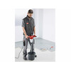 Flex MXE 1000 elektromos kézi keverőgép Flex MXE 1000 elektromos kézi keverőgép