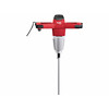 Flex MXE 1000 elektromos kézi keverőgép Flex MXE 1000 elektromos kézi keverőgép