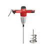 Flex MXE 1000 WR2 120 230/CEE elektromos kézi keverőgép Flex MXE 1000 WR2 120 230/CEE elektromos kézi keverőgép
