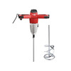 Flex MXE 1200 WR2 140 230/CEE elektromos kézi keverőgép Flex MXE 1200 WR2 140 230/CEE elektromos kézi keverőgép