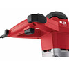 Flex MXE 1602 elektromos kézi keverőgép Flex MXE 1602 elektromos kézi keverőgép