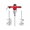 Flex MXE 1602 elektromos kézi keverőgép Flex MXE 1602 elektromos kézi keverőgép