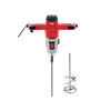 Flex MXE 1602 WR2 160 230/CEE elektromos kézi keverőgép Flex MXE 1602 WR2 160 230/CEE elektromos kézi keverőgép