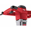 Flex MXE 1602 elektromos kézi keverőgép Flex MXE 1602 elektromos kézi keverőgép