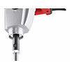 Flex MXE 1602 elektromos kézi keverőgép Flex MXE 1602 elektromos kézi keverőgép
