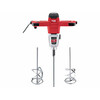 Flex MXE 1602 elektromos kézi keverőgép Flex MXE 1602 elektromos kézi keverőgép