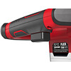 Flex MXE 18.0 EC WR2 120 akkus kézi keverőgép Flex MXE 18.0 EC WR2 120 akkus kézi keverőgép