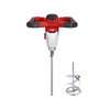 Flex MXE 18.0 EC WR2 120 akkus kézi keverőgép Flex MXE 18.0 EC WR2 120 akkus kézi keverőgép