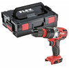 Flex PD 2G 18.0-EC akkus ütvefúró-csavarozó akku és töltő nélkül Flex PD 2G 18.0-EC