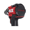 Flex PD 2G HD 18.0 EC/5.0 akkus ütvefúró-csavarozó Flex PD 2G HD 18.0 EC/5.0 akkus ütvefúró-csavarozó
