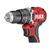 Flex PD 2G 18.0-EC LD C akkus ütvefúró-csavarozó Flex PD 2G 18.0-EC LD C akkus ütvefúró-csavarozó