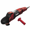 Flex PE 14-1 180 polírozógép Flex PE 14-1 180