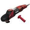 Flex PE 14-2 150 polírozógép Flex PE 14-2 150