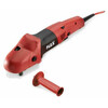 Flex PE 14-3 125 polírozógép Flex PE 14-3 125