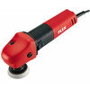 Flex PE 8-4 80 polírozó Flex PE 8-4 80