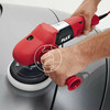 Flex PE 14-3 125 1 Flex PE 14-3 125