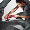 Flex PE 14-3 125 2 Flex PE 14-3 125