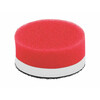 Flex PS-R 40 VE2 piros polírozószivacs Flex PS-R 40 VE2 piros polírozószivacs