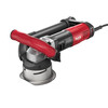 Flex RE 16-5 115 Kit B-Jet elektromos polírozógép Flex RE 16-5 115 Kit B-Jet elektromos polírozógép