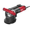 Flex RE 16-5 115 Kit E-Jet elektromos polírozógép Flex RE 16-5 115 Kit E-Jet elektromos polírozógép