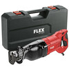 Flex RS 13-32 230/CEE orrfűrész Flex RS 13-32 230/CEE