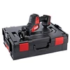Flex RS 25 18.0 EC akkus orrfűrész Flex RS 25 18.0 EC akkus orrfűrész